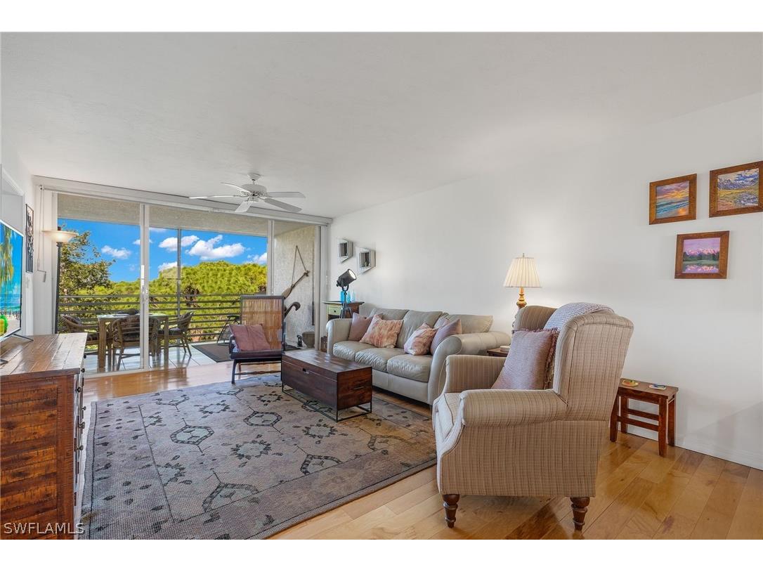 290 Naples Cove Drive #2602 Naples FL 34110 226012248 image13