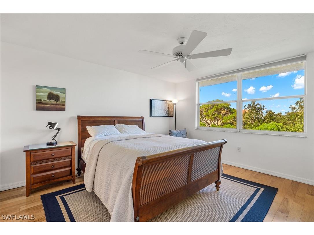 290 Naples Cove Drive #2602 Naples FL 34110 226012248 image15