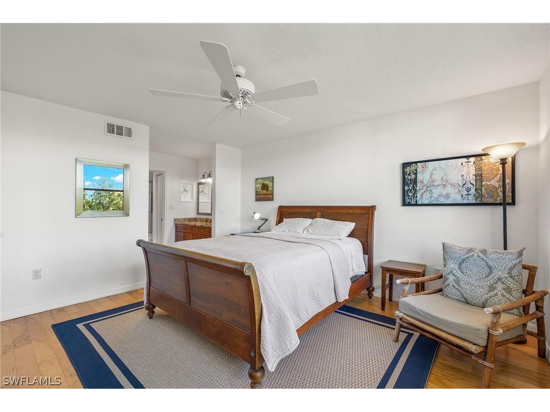 290 Naples Cove Drive #2602 Naples FL 34110 226012248 image16