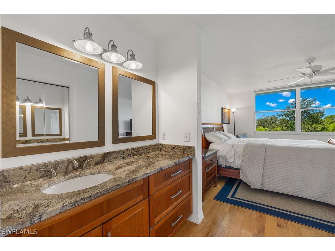 290 Naples Cove Drive #2602 Naples FL 34110 226012248 image18