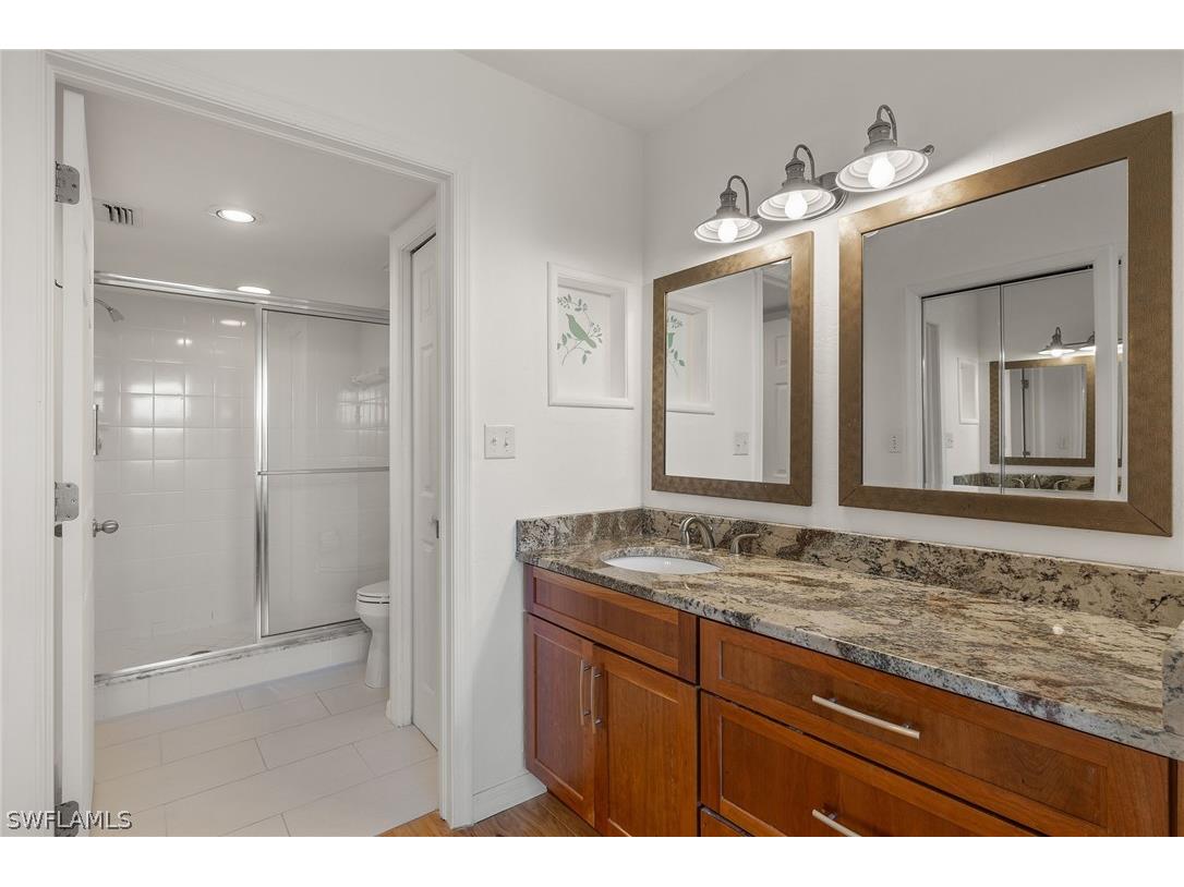 290 Naples Cove Drive #2602 Naples FL 34110 226012248 image19