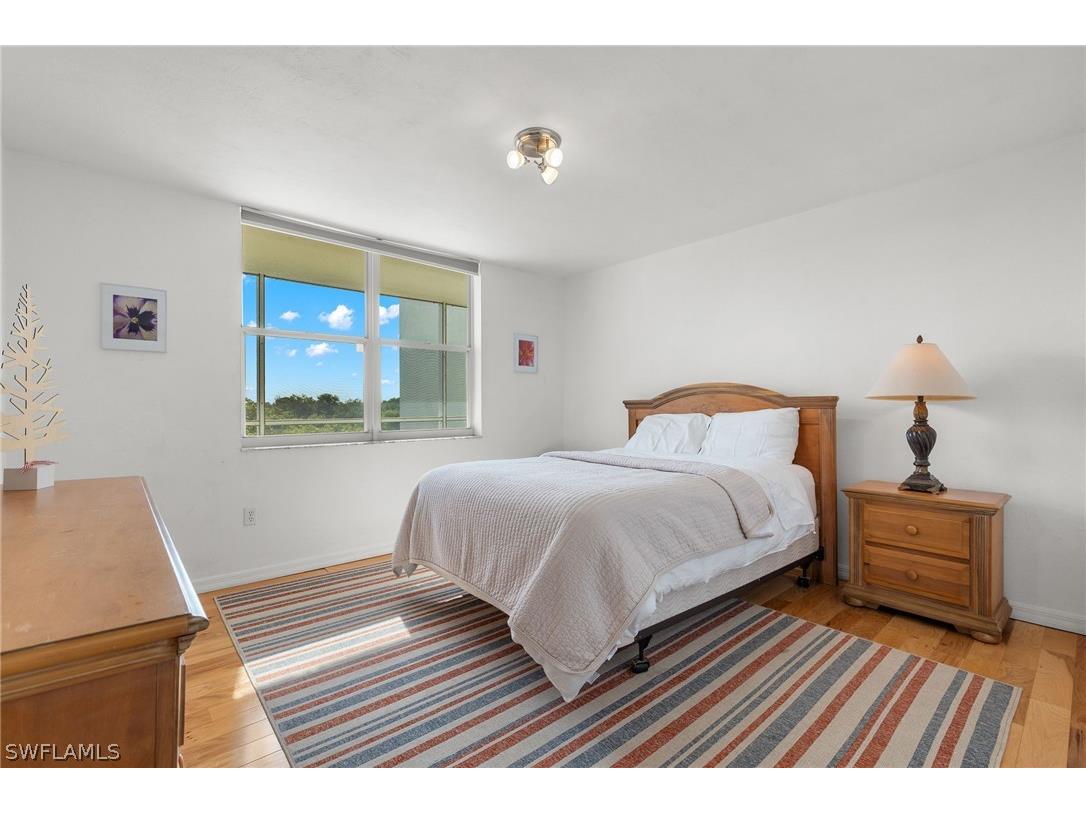 290 Naples Cove Drive #2602 Naples FL 34110 226012248 image20