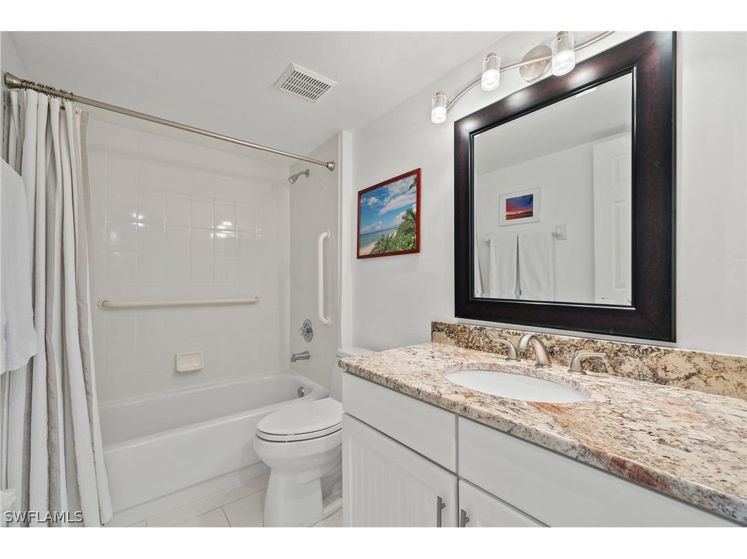 290 Naples Cove Drive #2602 Naples FL 34110 226012248 image21