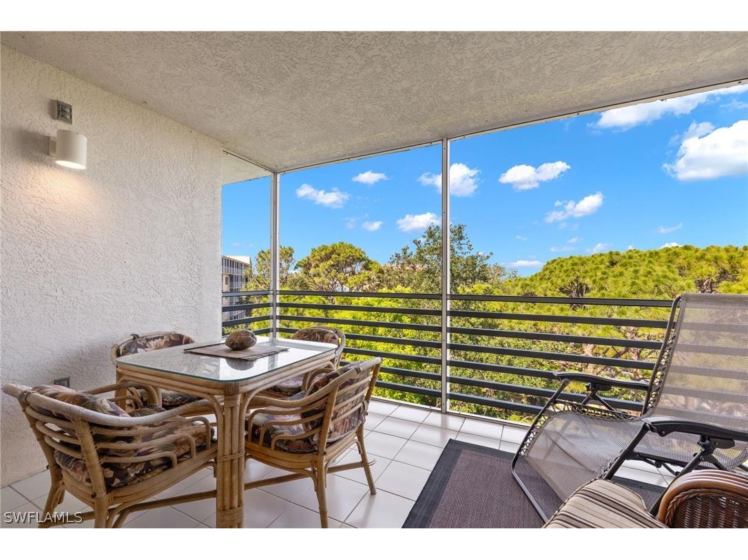 290 Naples Cove Drive #2602 Naples FL 34110 226012248 image22