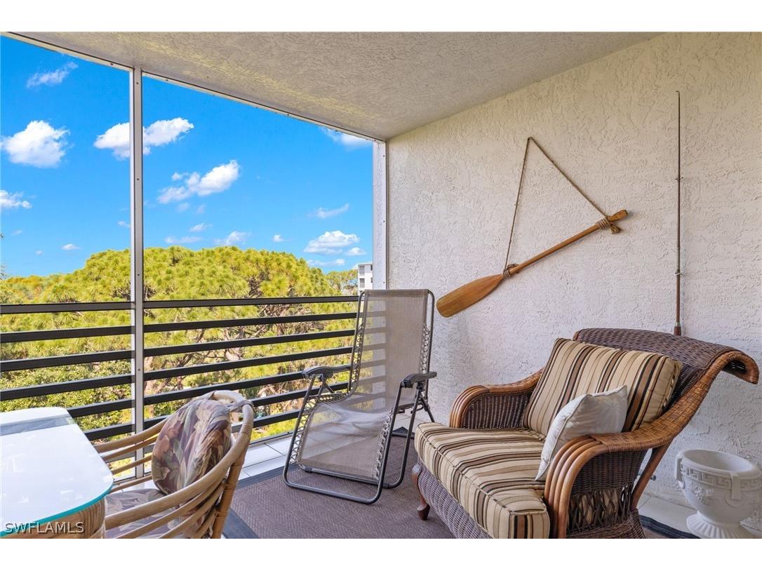 290 Naples Cove Drive #2602 Naples FL 34110 226012248 image23