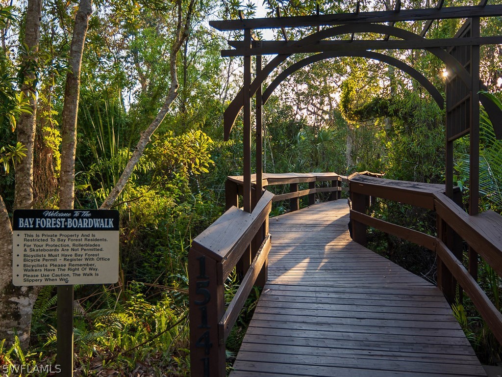 290 Naples Cove Drive #2602 Naples FL 34110 226012248 image32