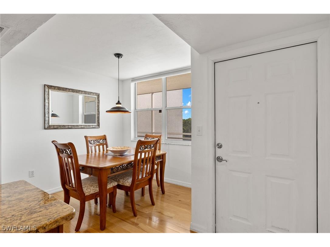 290 Naples Cove Drive #2602 Naples FL 34110 226012248 image9