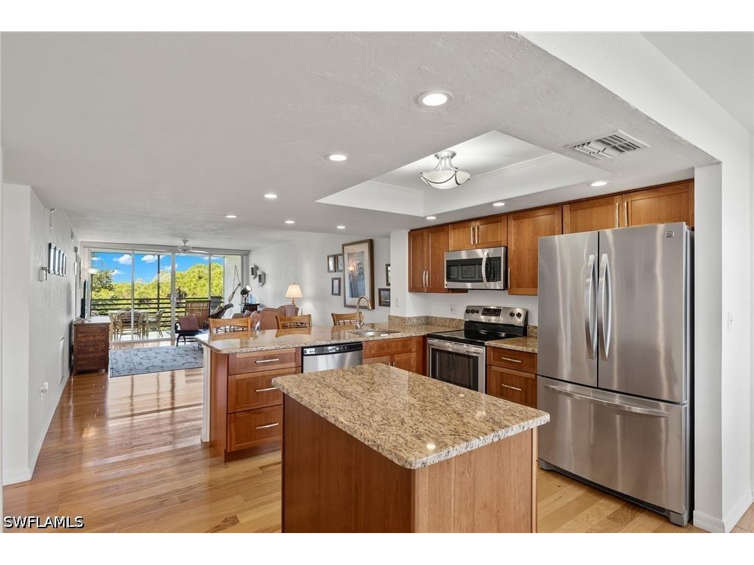 290 Naples Cove Drive #2602 Naples FL 34110 226018254 image1
