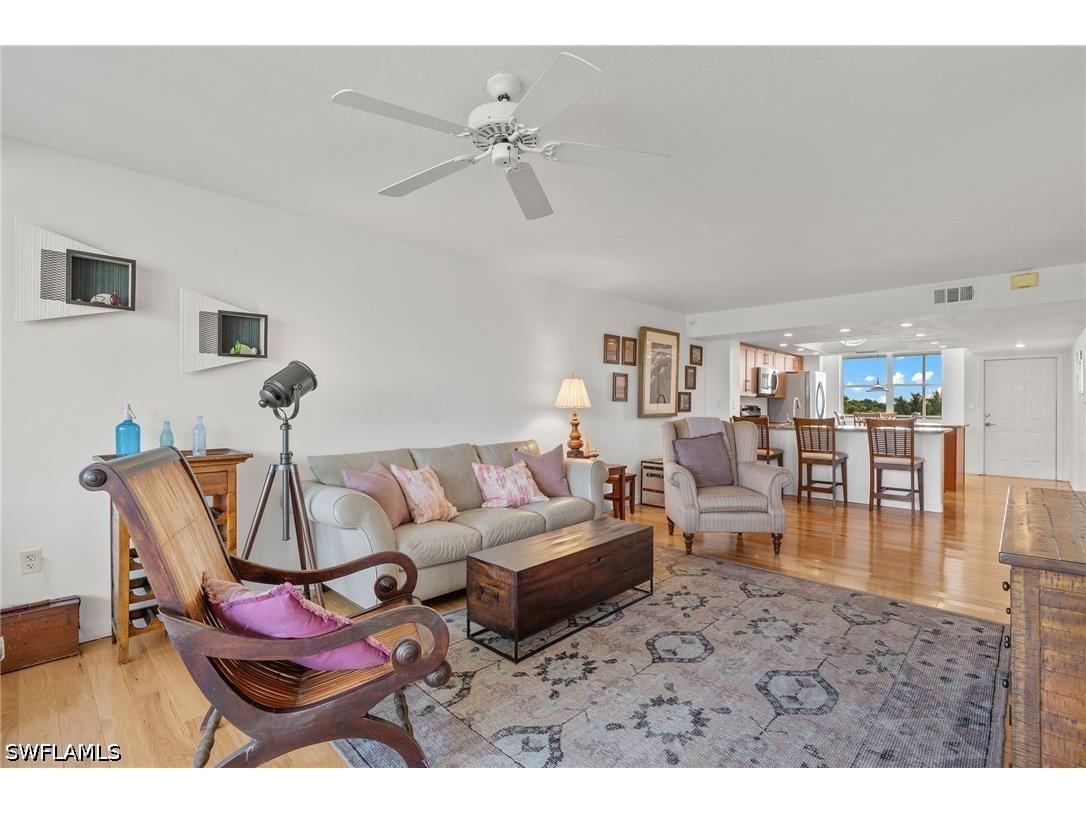 290 Naples Cove Drive #2602 Naples FL 34110 226018254 image10