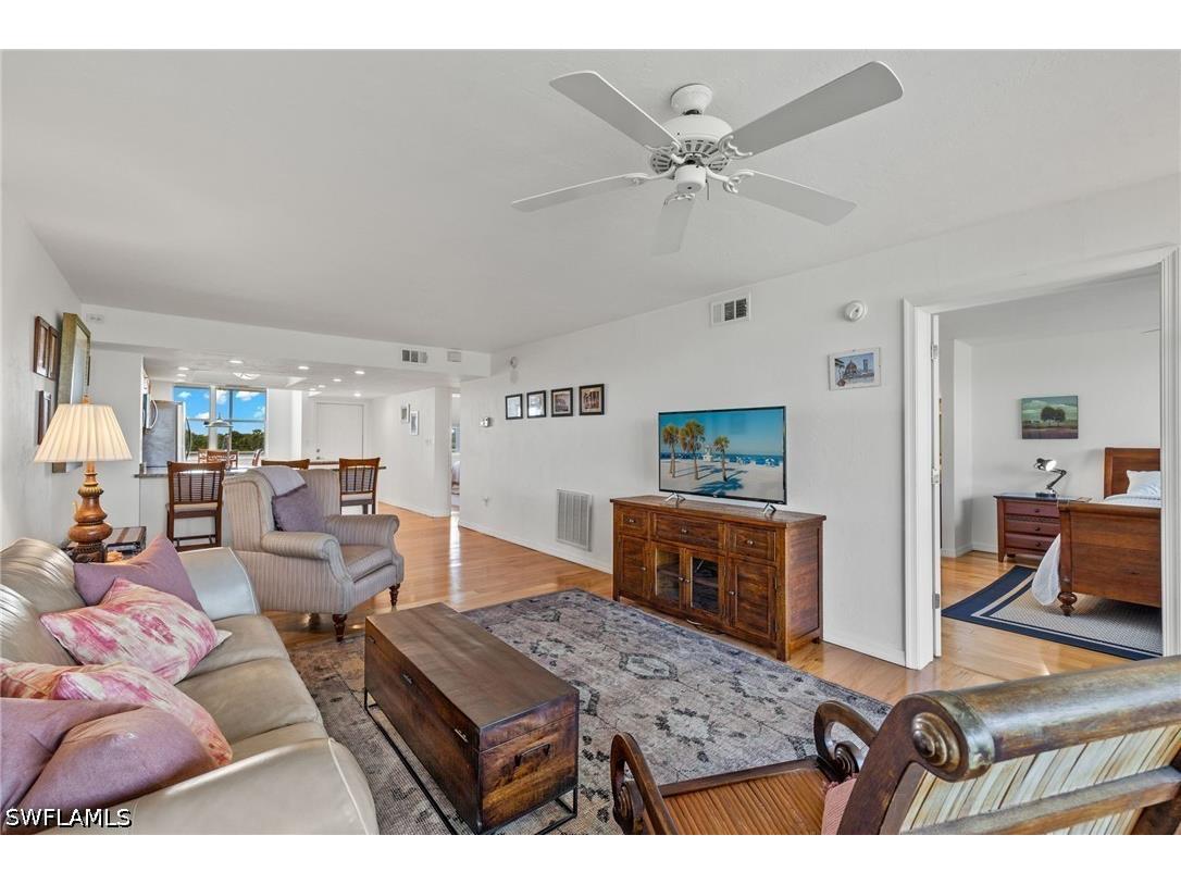 290 Naples Cove Drive #2602 Naples FL 34110 226018254 image11