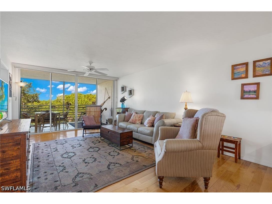 290 Naples Cove Drive #2602 Naples FL 34110 226018254 image12