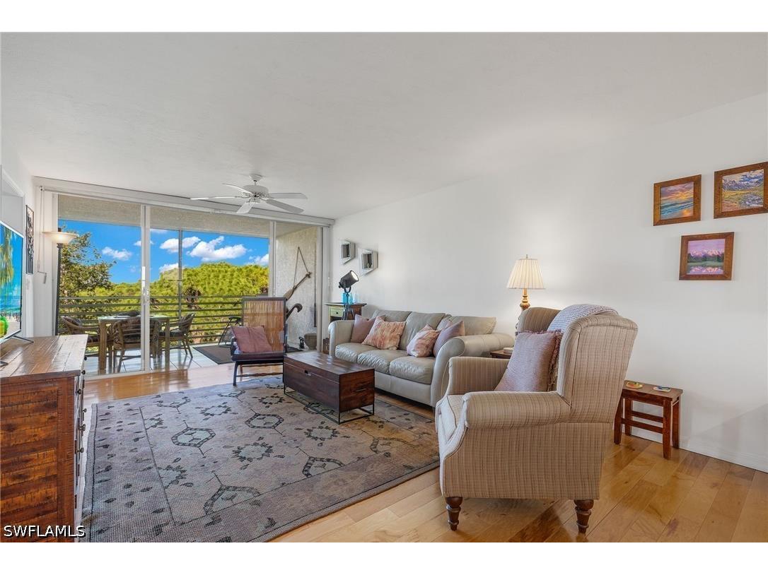 290 Naples Cove Drive #2602 Naples FL 34110 226018254 image13