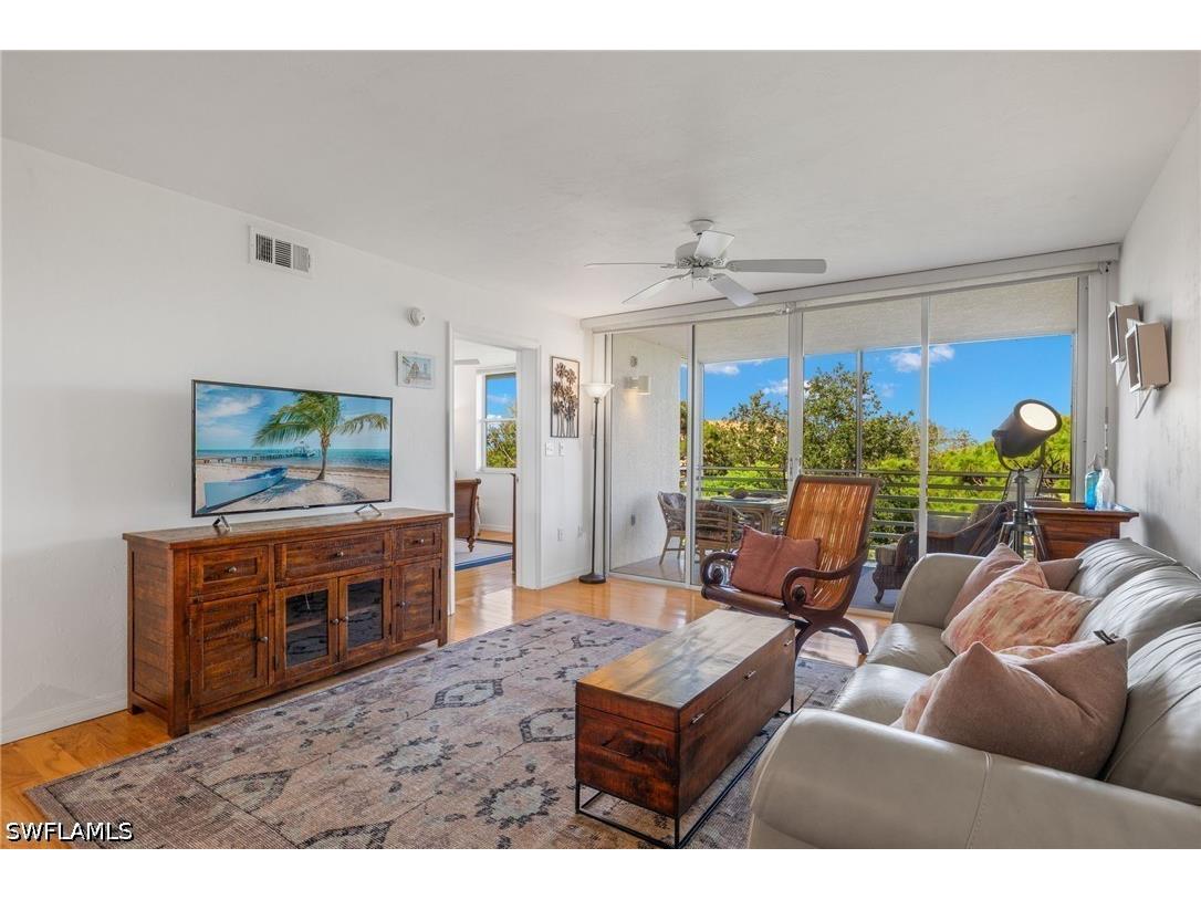 290 Naples Cove Drive #2602 Naples FL 34110 226018254 image14