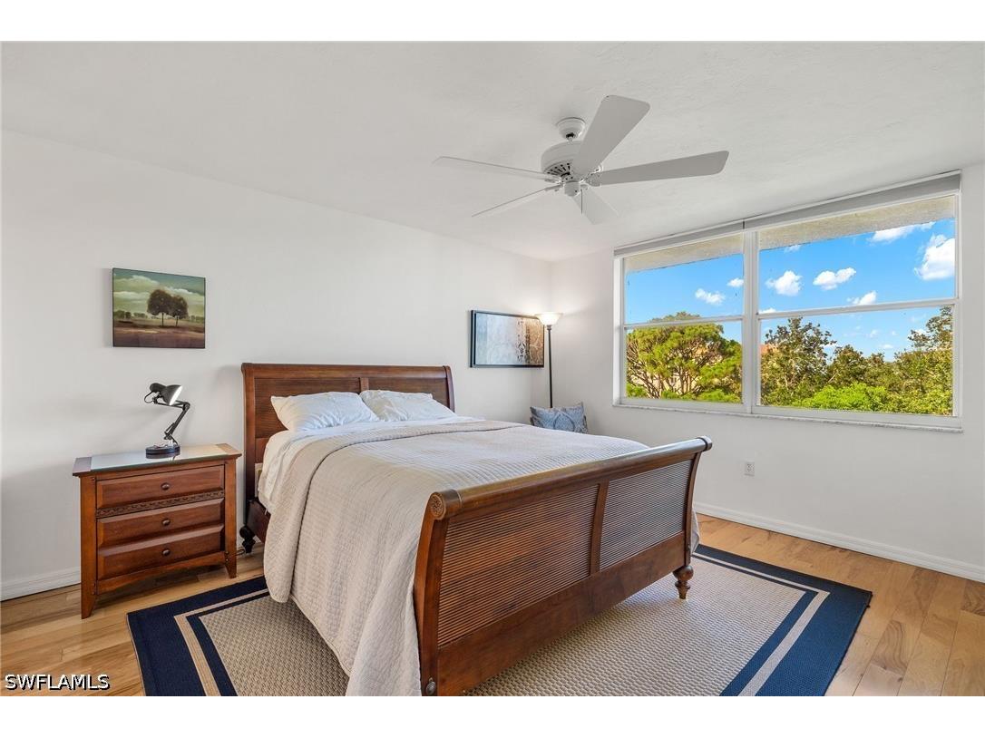 290 Naples Cove Drive #2602 Naples FL 34110 226018254 image15