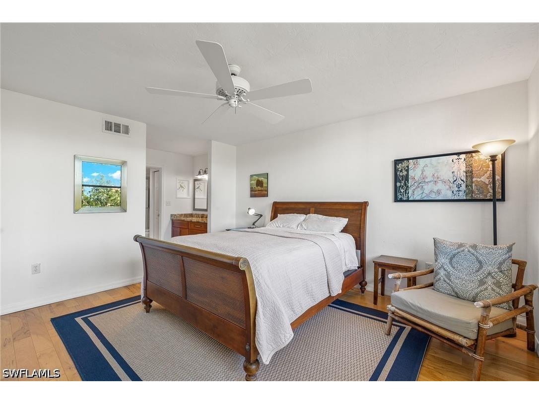 290 Naples Cove Drive #2602 Naples FL 34110 226018254 image16