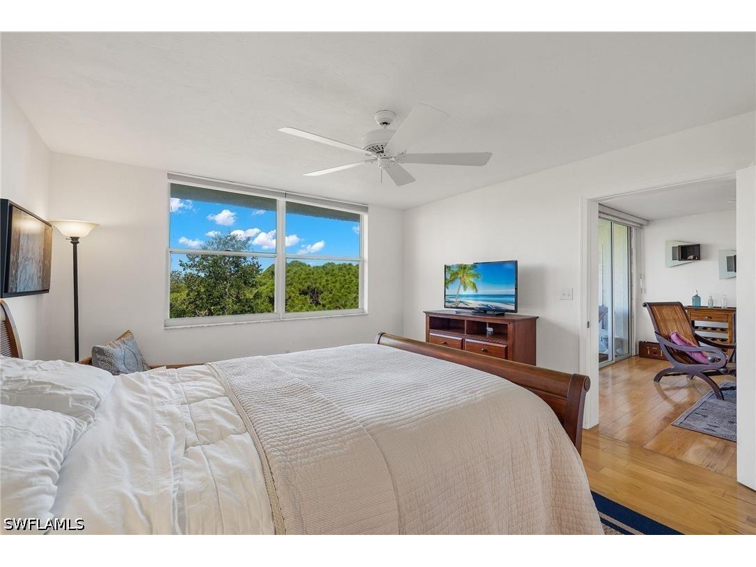 290 Naples Cove Drive #2602 Naples FL 34110 226018254 image17