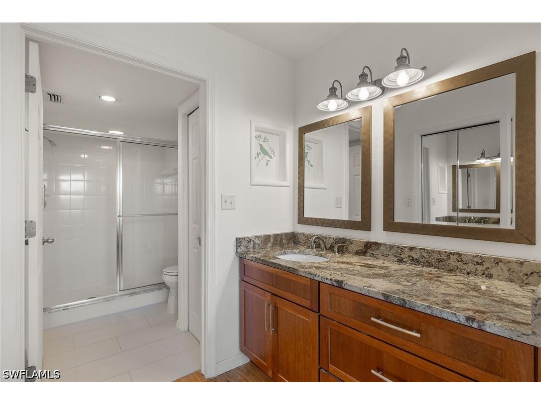 290 Naples Cove Drive #2602 Naples FL 34110 226018254 image18