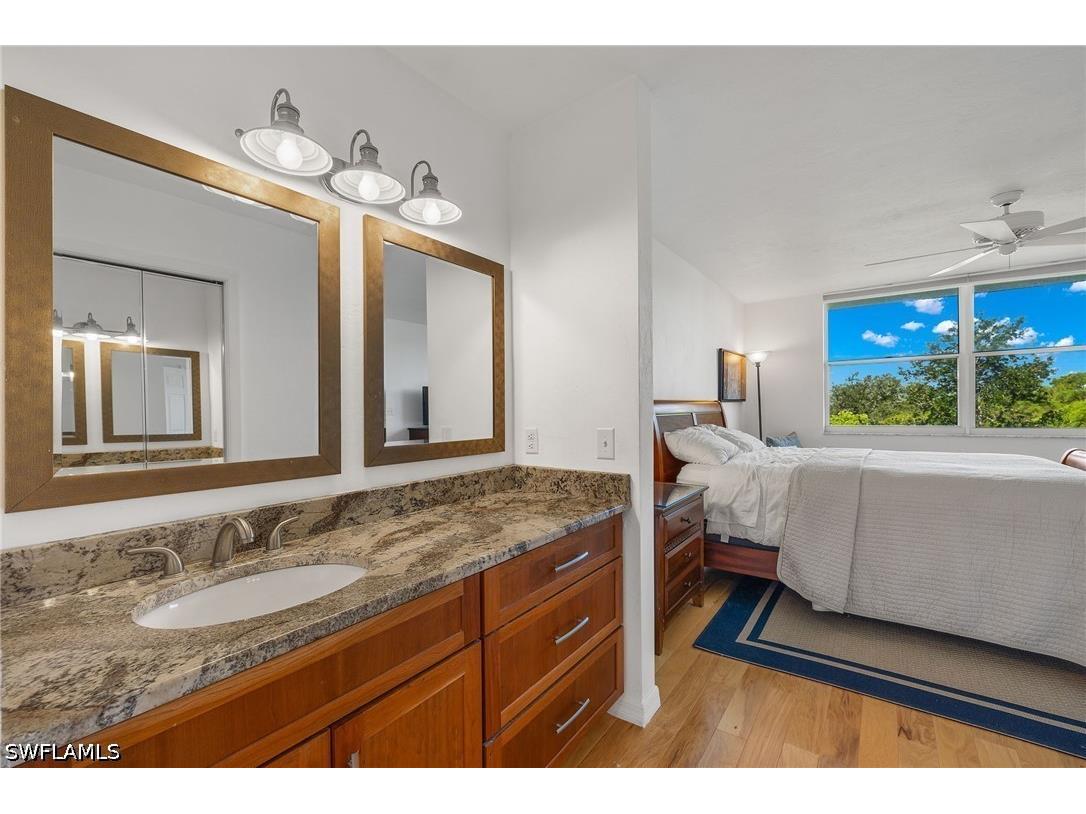 290 Naples Cove Drive #2602 Naples FL 34110 226018254 image19