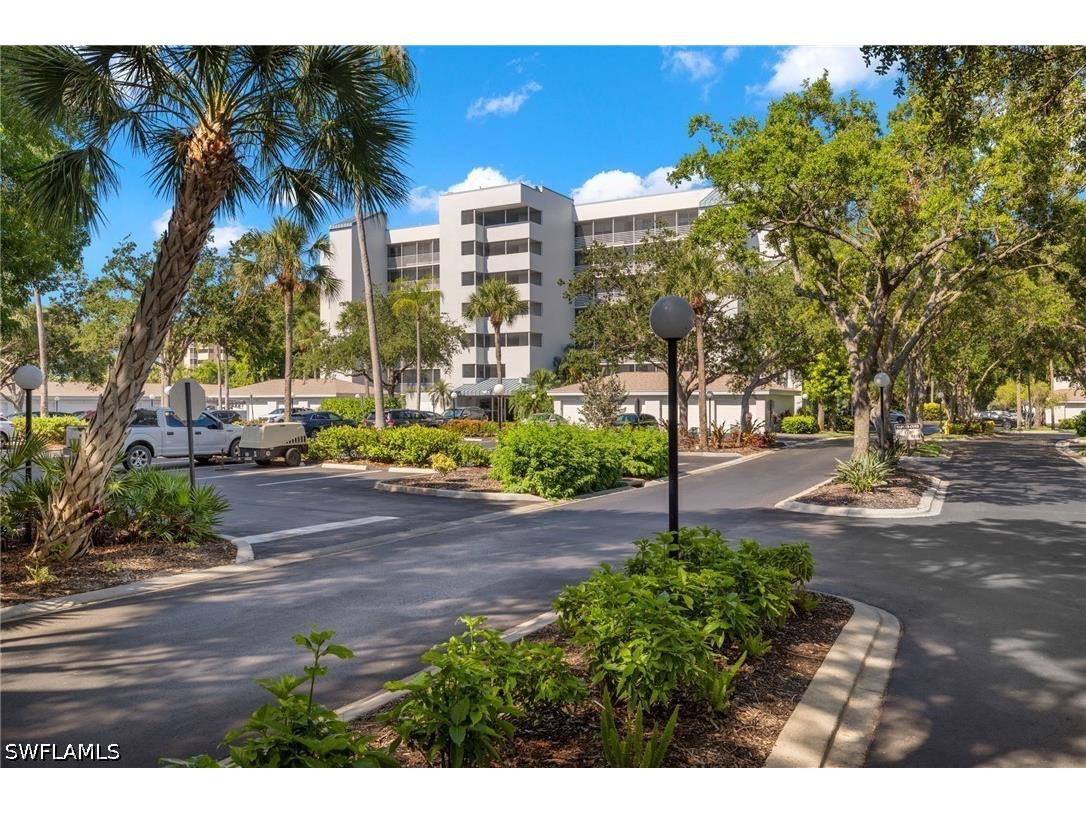 290 Naples Cove Drive #2602 Naples FL 34110 226018254 image2