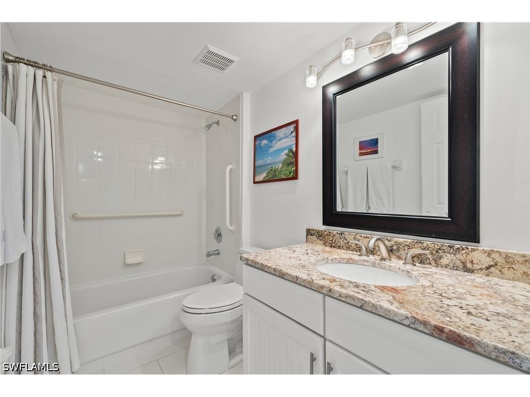 290 Naples Cove Drive #2602 Naples FL 34110 226018254 image21