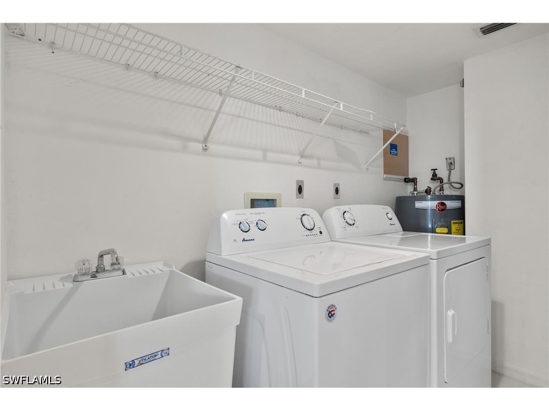 290 Naples Cove Drive #2602 Naples FL 34110 226018254 image22
