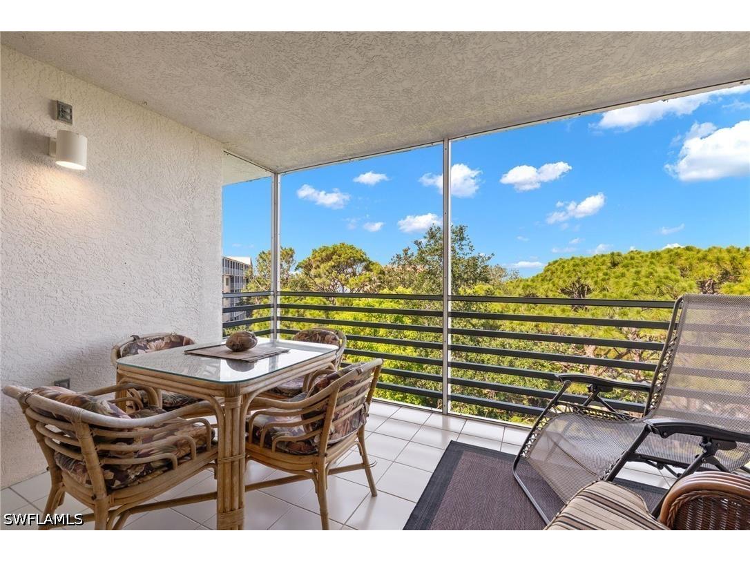 290 Naples Cove Drive #2602 Naples FL 34110 226018254 image23