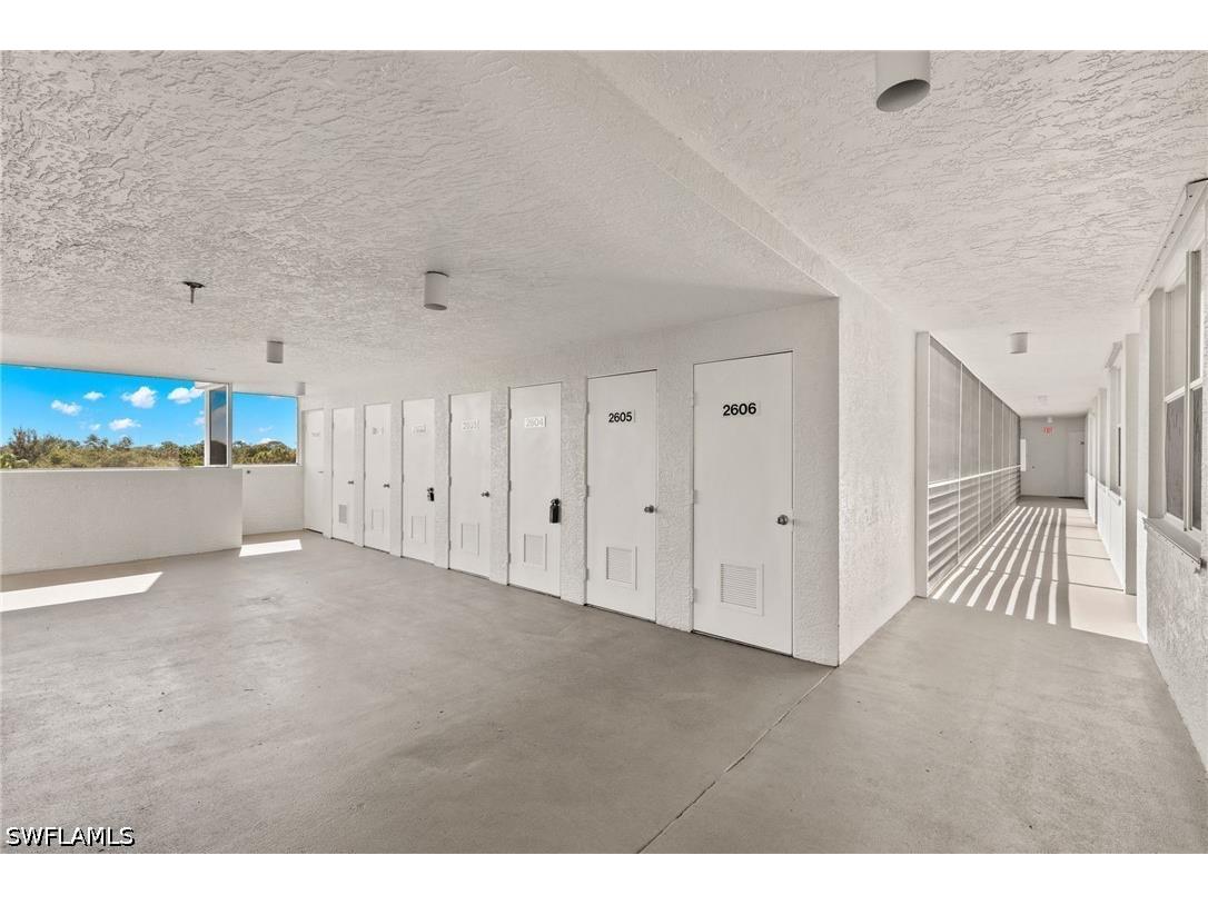290 Naples Cove Drive #2602 Naples FL 34110 226018254 image25