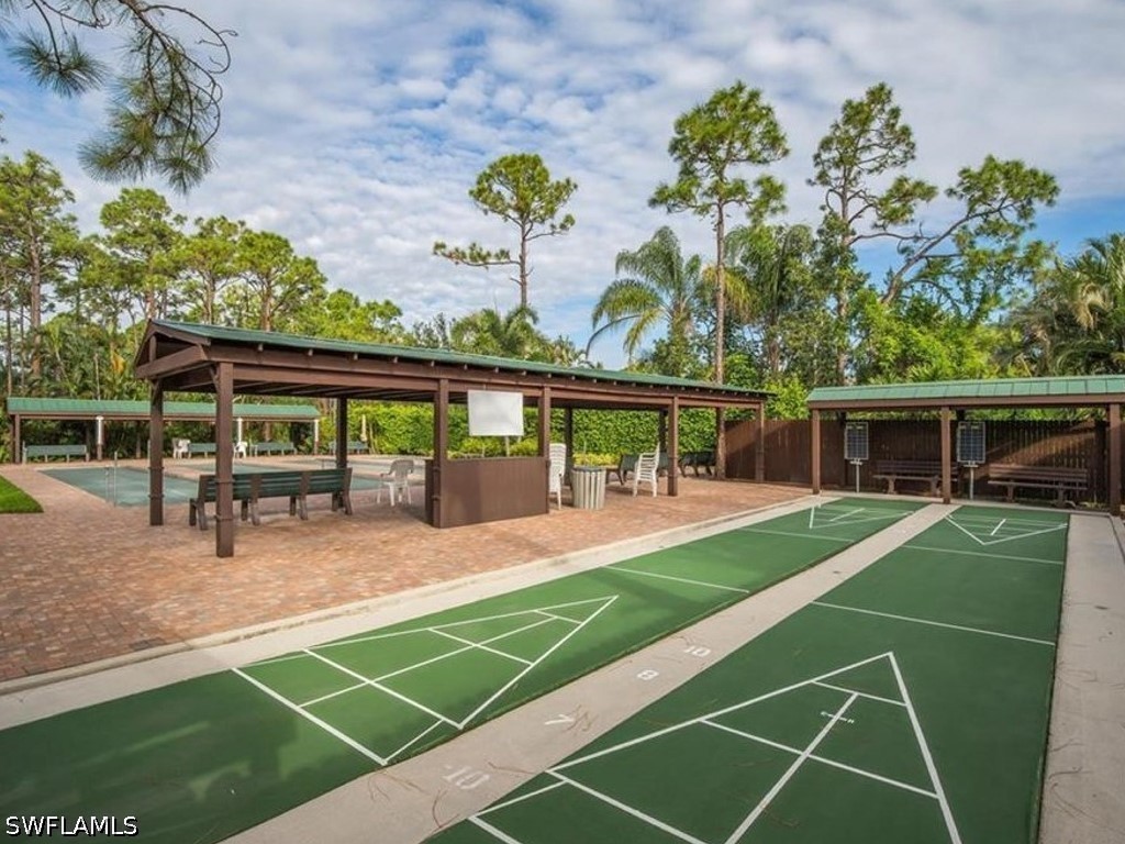 290 Naples Cove Drive #2602 Naples FL 34110 226018254 image28