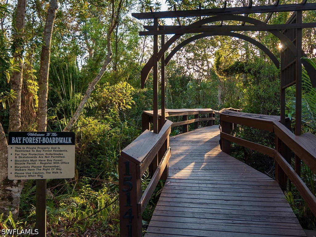 290 Naples Cove Drive #2602 Naples FL 34110 226018254 image29