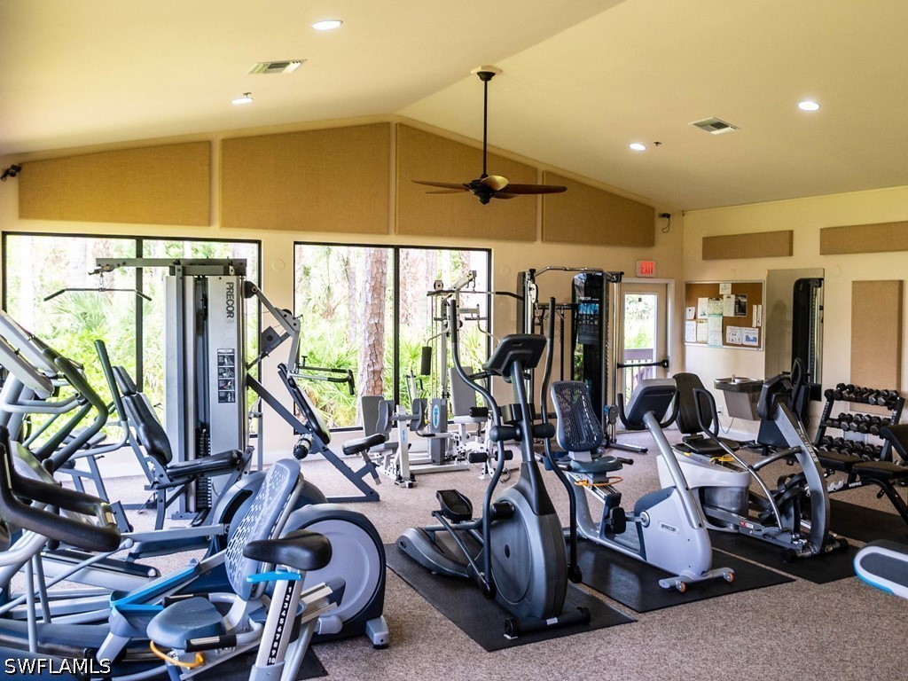 290 Naples Cove Drive #2602 Naples FL 34110 226018254 image30