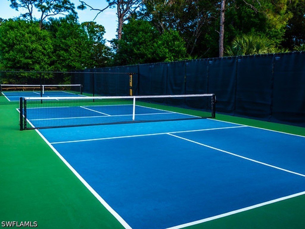 290 Naples Cove Drive #2602 Naples FL 34110 226018254 image31