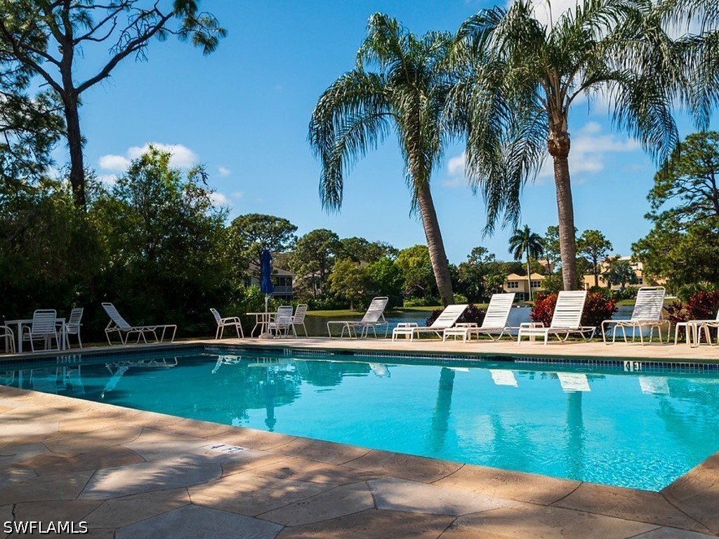 290 Naples Cove Drive #2602 Naples FL 34110 226018254 image32