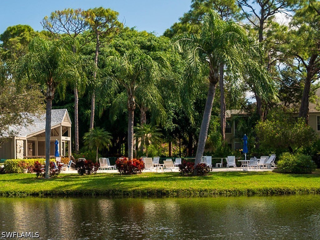 290 Naples Cove Drive #2602 Naples FL 34110 226018254 image33