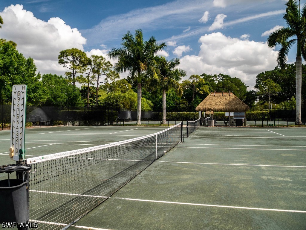 290 Naples Cove Drive #2602 Naples FL 34110 226018254 image34