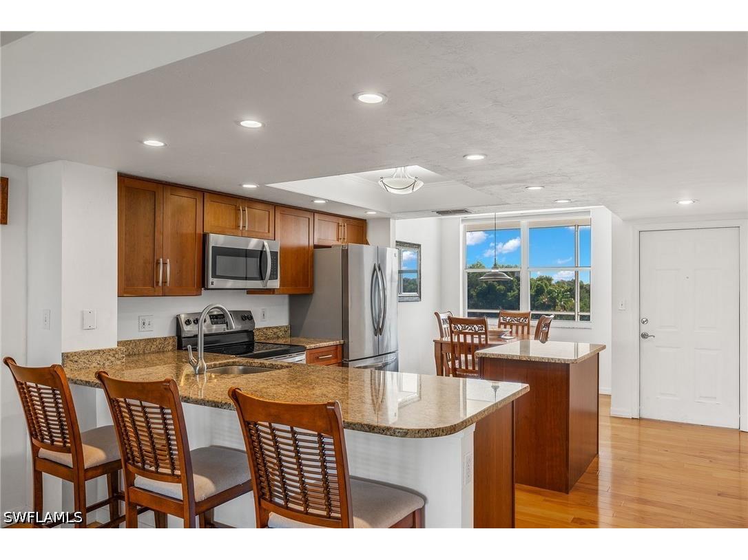 290 Naples Cove Drive #2602 Naples FL 34110 226018254 image4