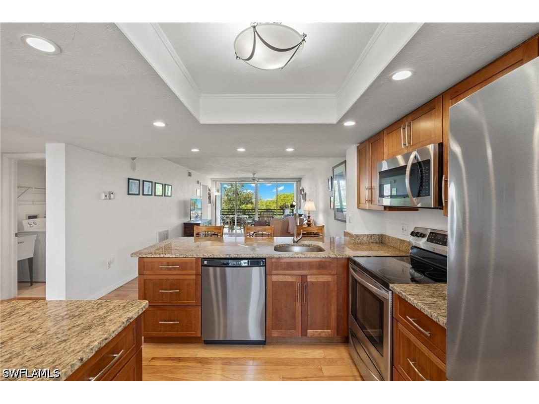 290 Naples Cove Drive #2602 Naples FL 34110 226018254 image5