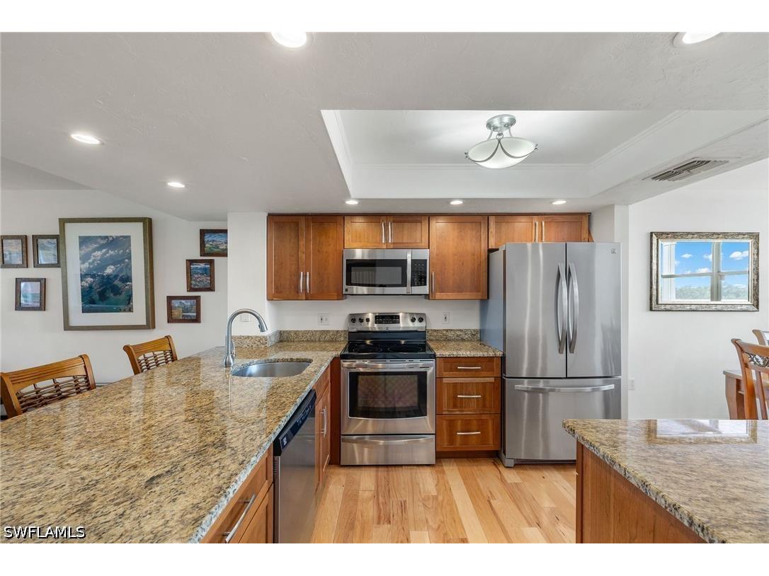 290 Naples Cove Drive #2602 Naples FL 34110 226018254 image6