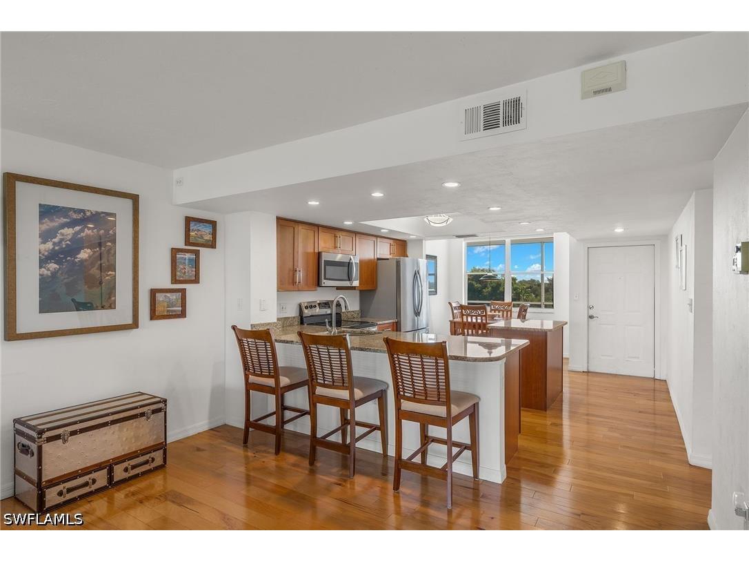 290 Naples Cove Drive #2602 Naples FL 34110 226018254 image7