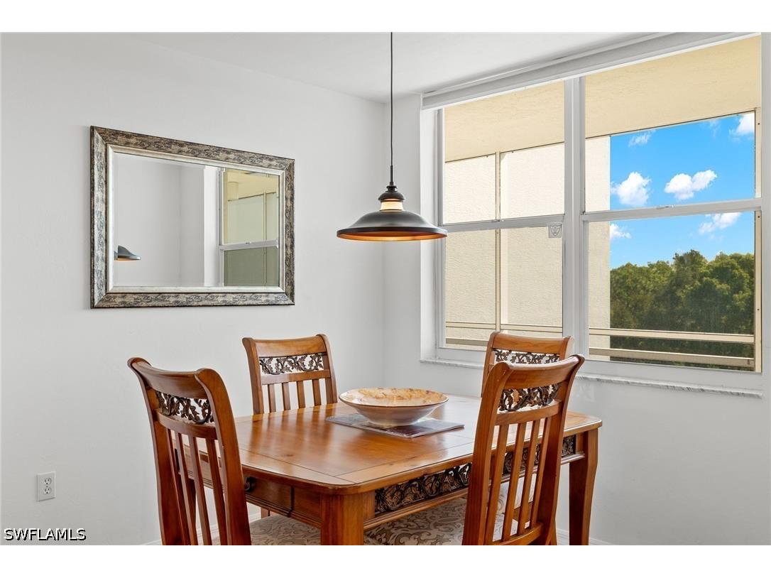 290 Naples Cove Drive #2602 Naples FL 34110 226018254 image8