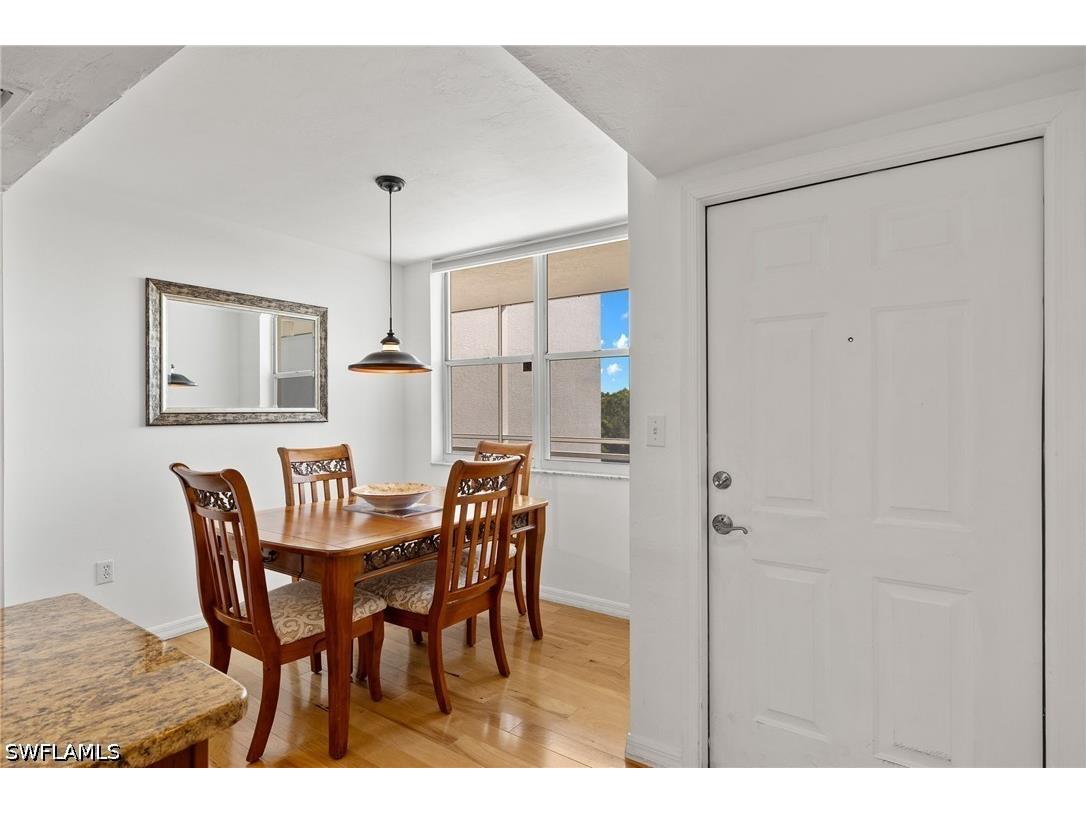 290 Naples Cove Drive #2602 Naples FL 34110 226018254 image9
