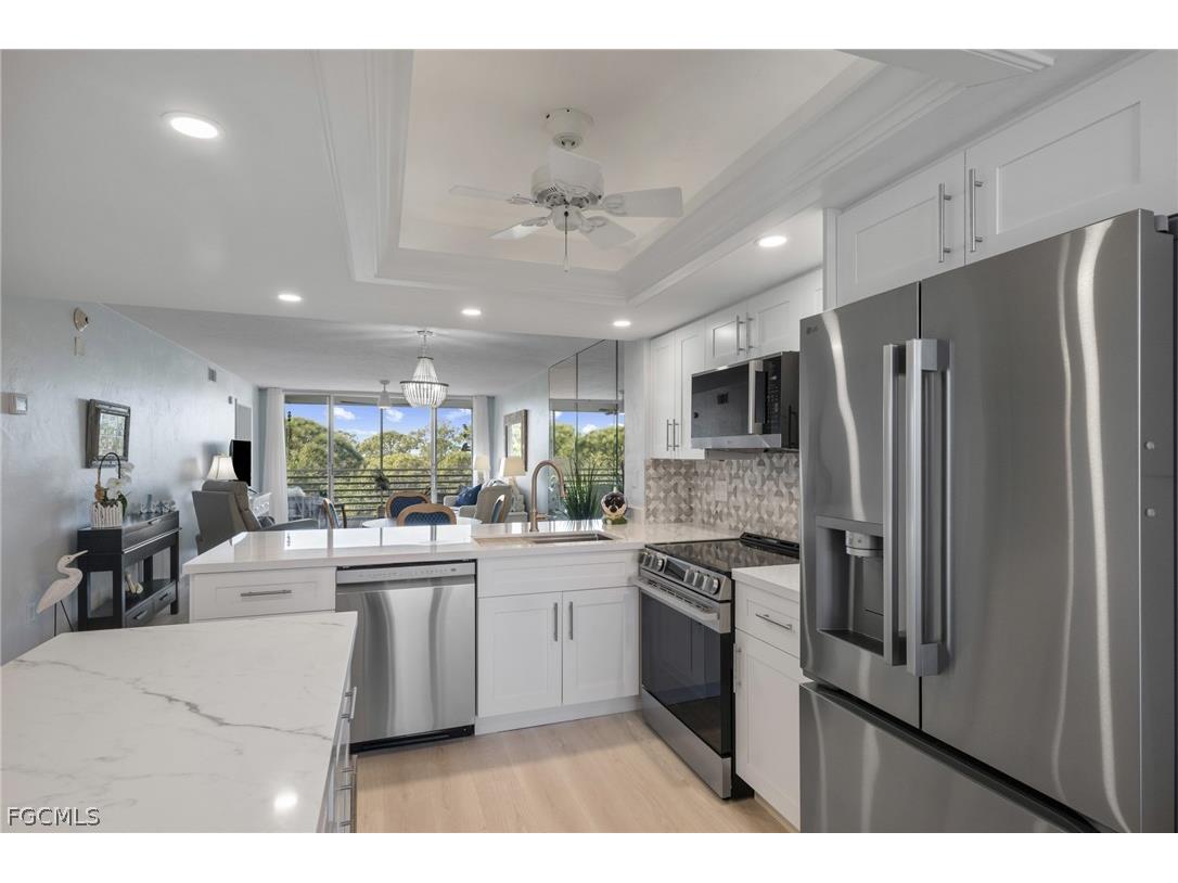 290 Naples Cove Drive #2604 Naples FL 34110 2026006730 image1