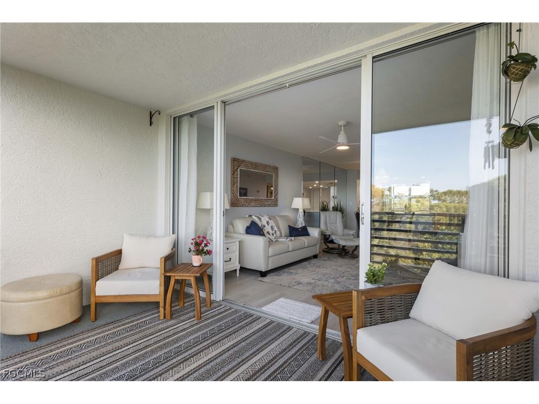 290 Naples Cove Drive #2604 Naples FL 34110 2026006730 image10