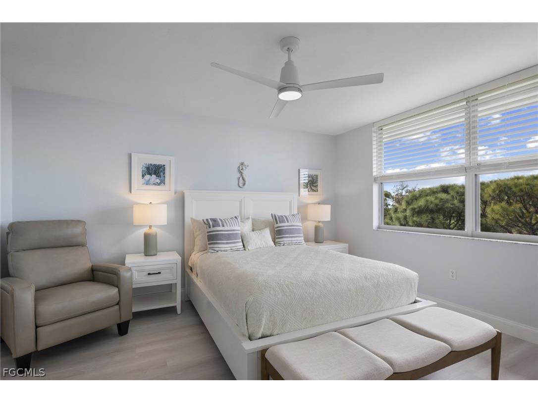 290 Naples Cove Drive #2604 Naples FL 34110 2026006730 image11