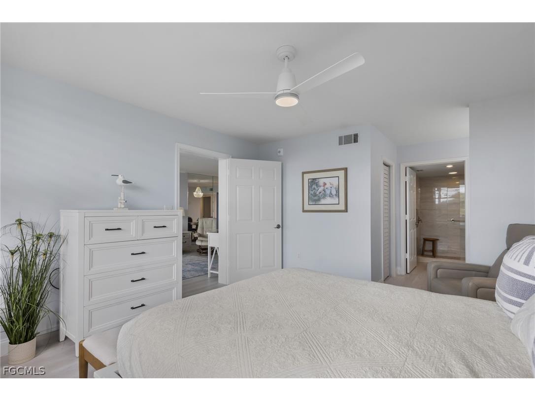 290 Naples Cove Drive #2604 Naples FL 34110 2026006730 image12