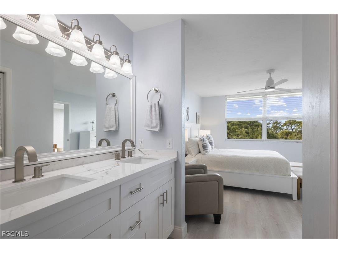 290 Naples Cove Drive #2604 Naples FL 34110 2026006730 image13