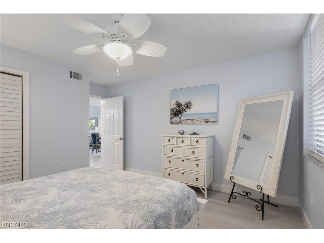 290 Naples Cove Drive #2604 Naples FL 34110 2026006730 image16