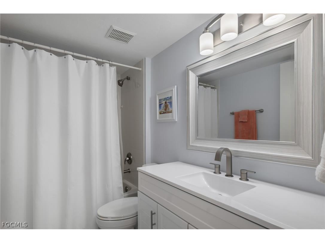 290 Naples Cove Drive #2604 Naples FL 34110 2026006730 image17