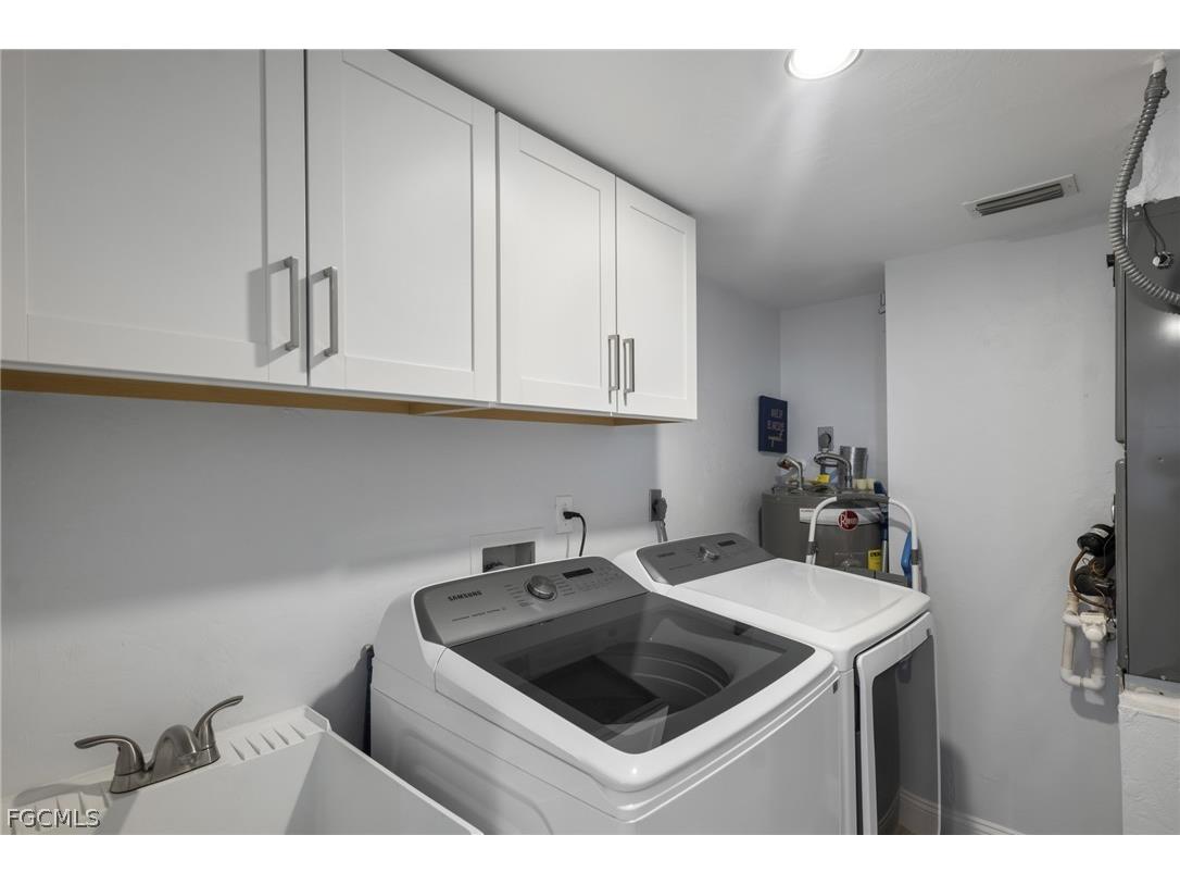 290 Naples Cove Drive #2604 Naples FL 34110 2026006730 image18