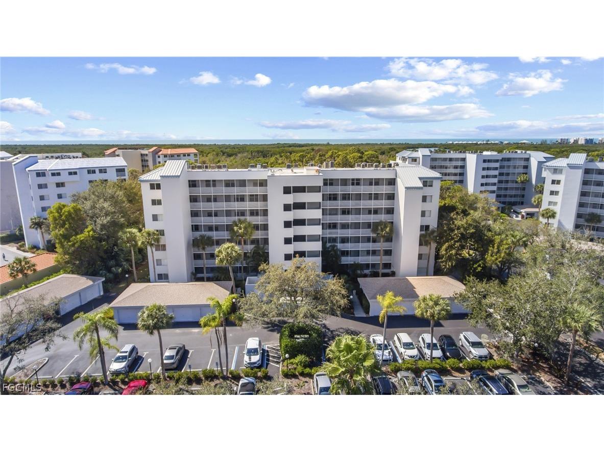 290 Naples Cove Drive #2604 Naples FL 34110 2026006730 image20