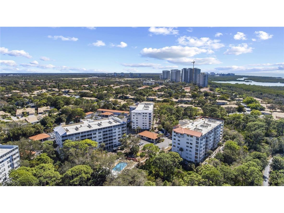 290 Naples Cove Drive #2604 Naples FL 34110 2026006730 image21